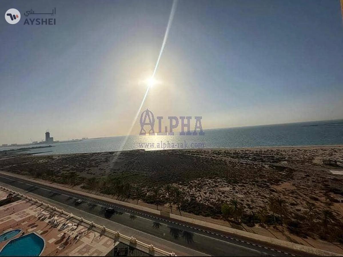 Royal Breeze 5, Royal Breeze Apartment, Al Hamra Village, Ras Al Khaimah-8-8