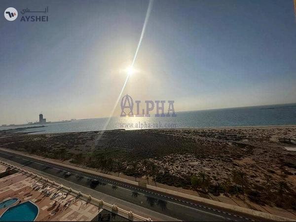 Royal Breeze 5, Royal Breeze Apartment, Al Hamra Village, Ras Al Khaimah