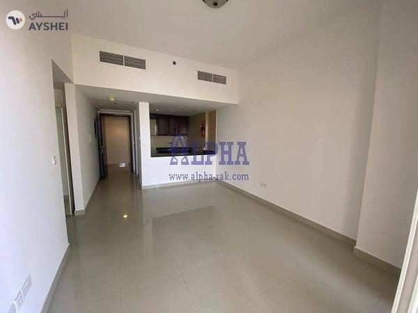 Royal Breeze 5, Royal Breeze Apartment, Al Hamra Village, Ras Al Khaimah