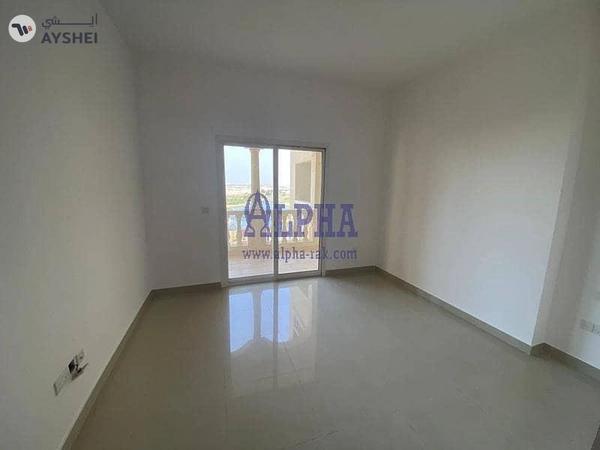 Royal Breeze 5, Royal Breeze Apartment, Al Hamra Village, Ras Al Khaimah