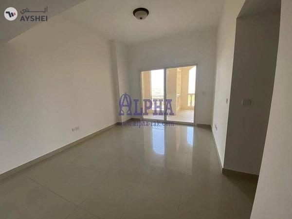 Royal Breeze 5, Royal Breeze Apartment, Al Hamra Village, Ras Al Khaimah