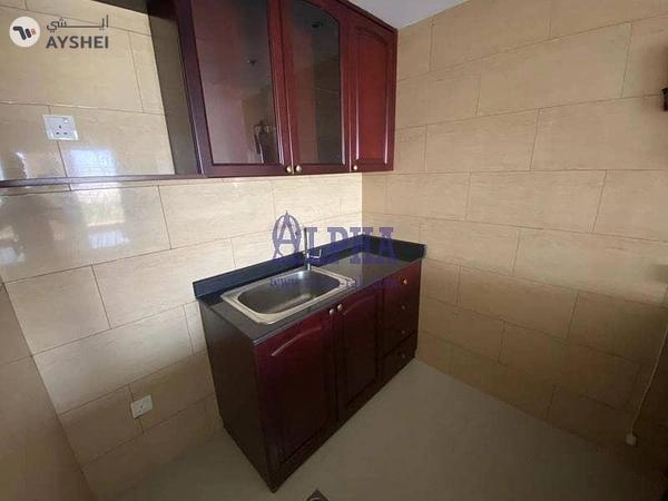Royal Breeze 5, Royal Breeze Apartment, Al Hamra Village, Ras Al Khaimah