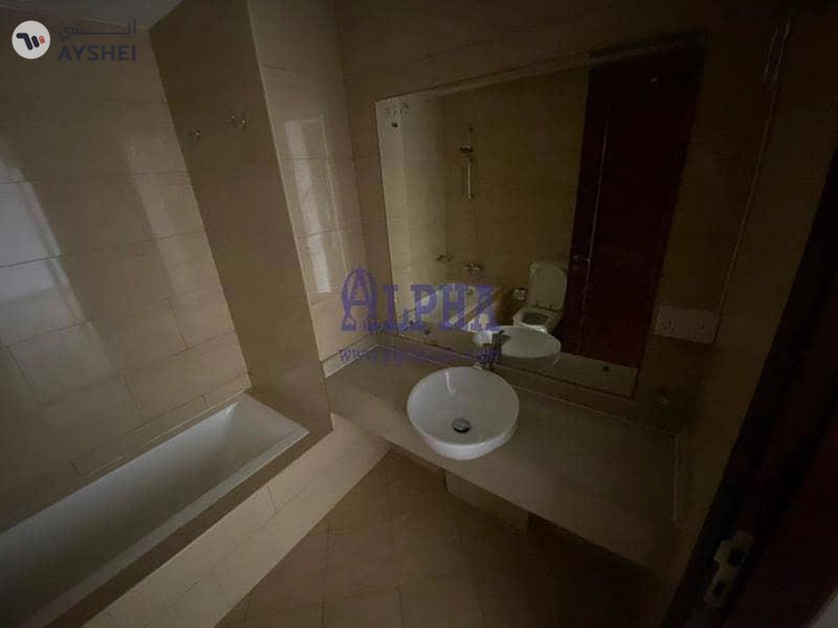 Royal Breeze 5, Royal Breeze Apartment, Al Hamra Village, Ras Al Khaimah-5-5