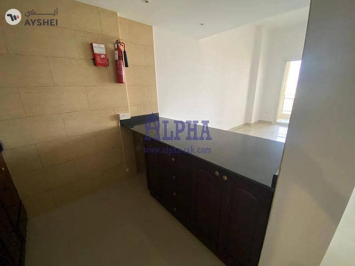 Royal Breeze 5, Royal Breeze Apartment, Al Hamra Village, Ras Al Khaimah-6-6