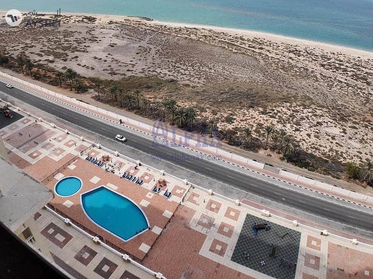 Royal Breeze 5, Royal Breeze Apartment, Al Hamra Village, Ras Al Khaimah-7-7