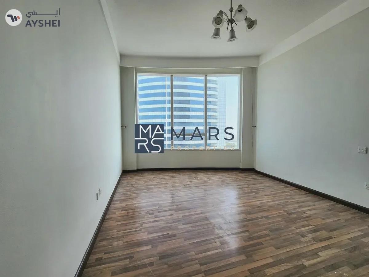!!! Luxury 2BR SeaView Apartment | 2 Master Room | Fully upgrated !!!-10-10