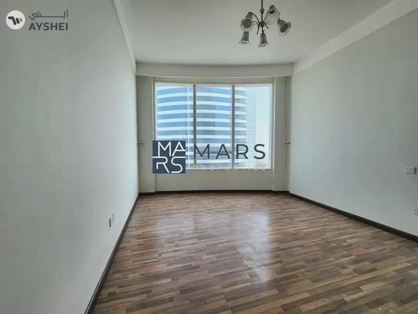 !!! Luxury 2BR SeaView Apartment | 2 Master Room | Fully upgrated !!!