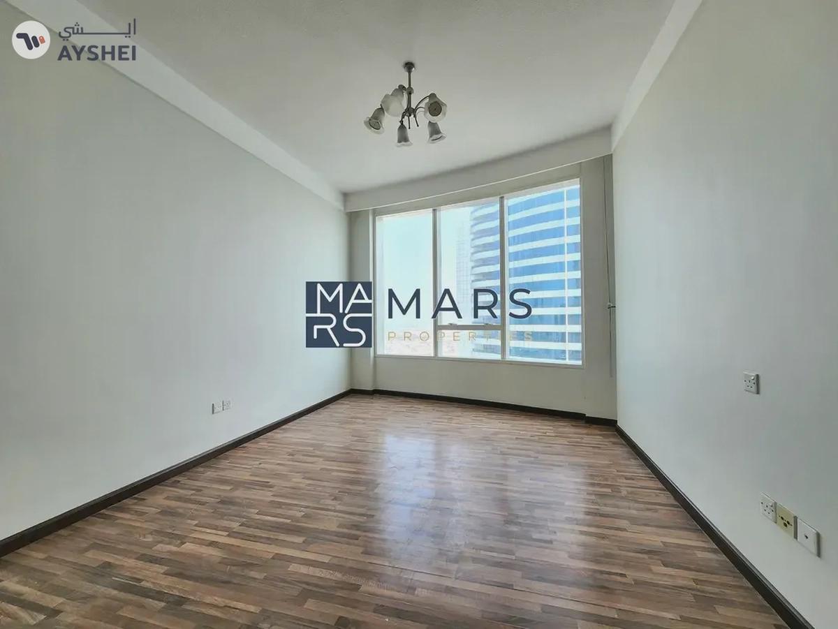 !!! Luxury 2BR SeaView Apartment | 2 Master Room | Fully upgrated !!!-11-11