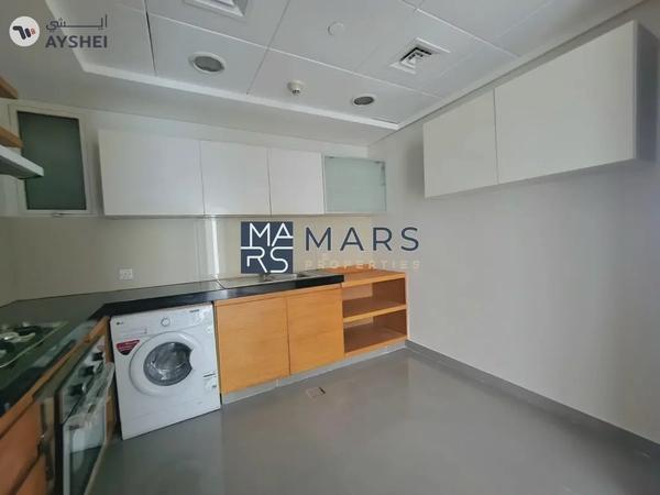 !!! Luxury 2BR SeaView Apartment | 2 Master Room | Fully upgrated !!!