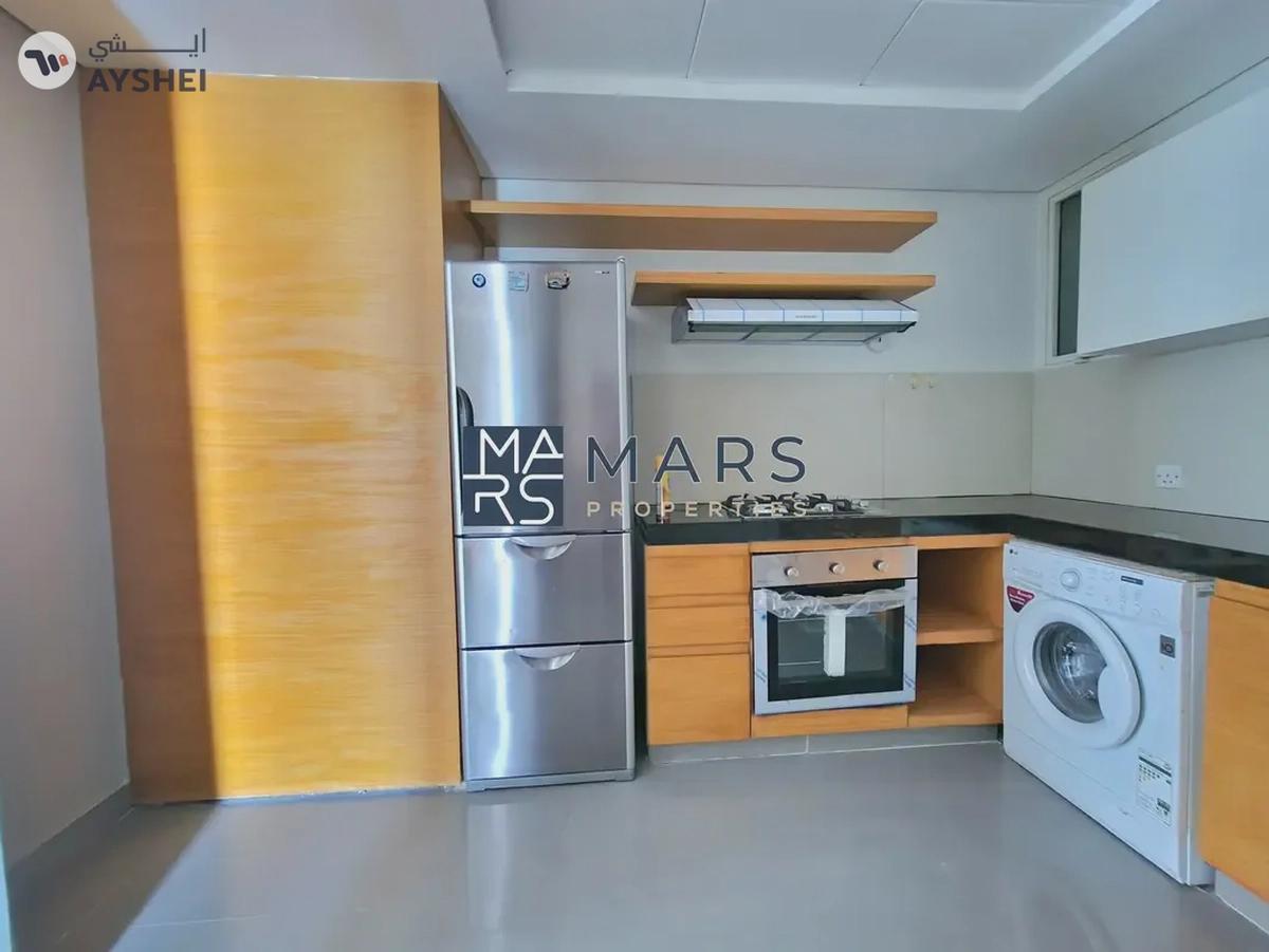 !!! Luxury 2BR SeaView Apartment | 2 Master Room | Fully upgrated !!!-13-13