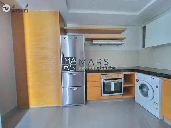 !!! Luxury 2BR SeaView Apartment | 2 Master Room | Fully upgrated !!!