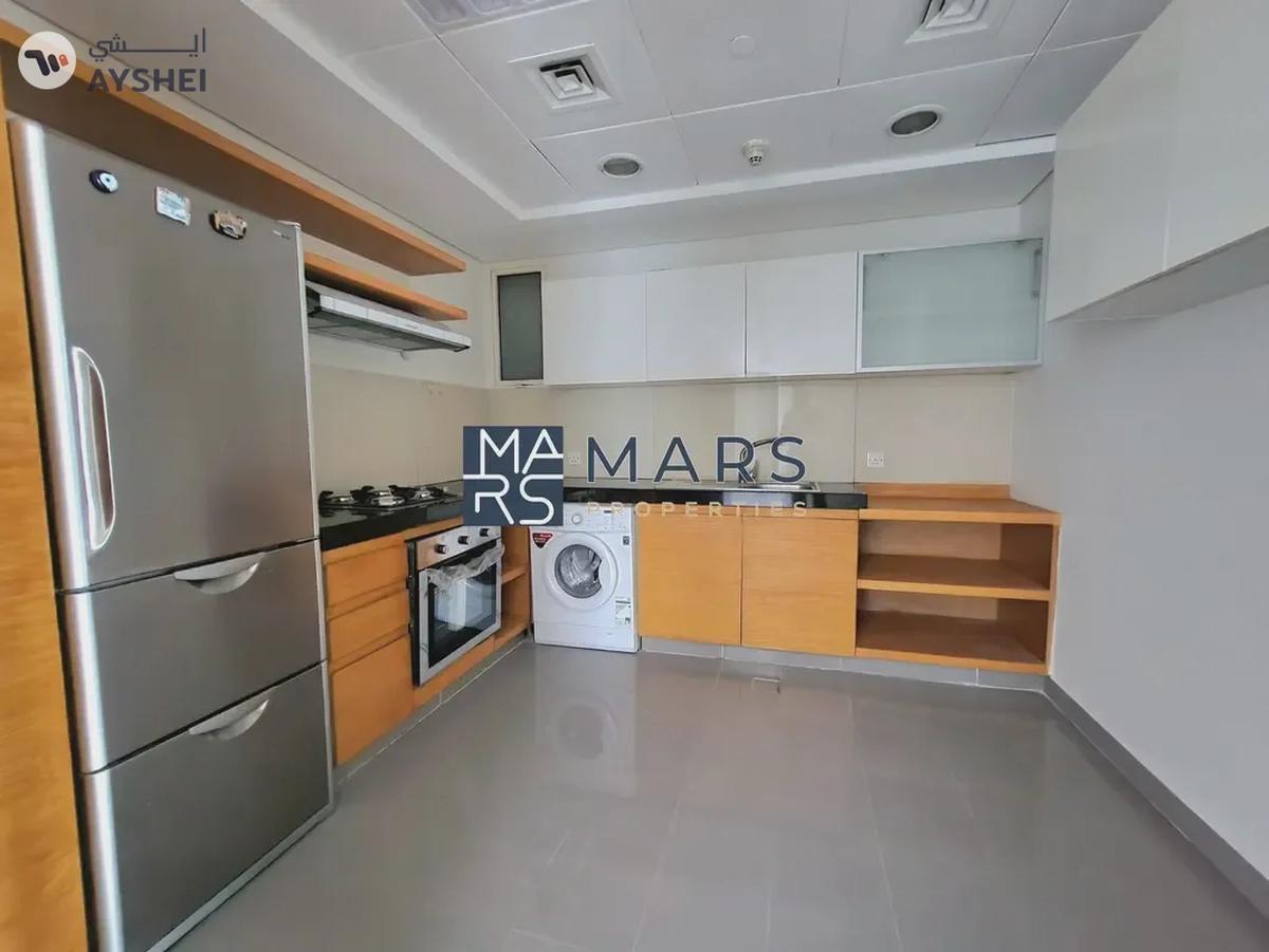 !!! Luxury 2BR SeaView Apartment | 2 Master Room | Fully upgrated !!!-14-14