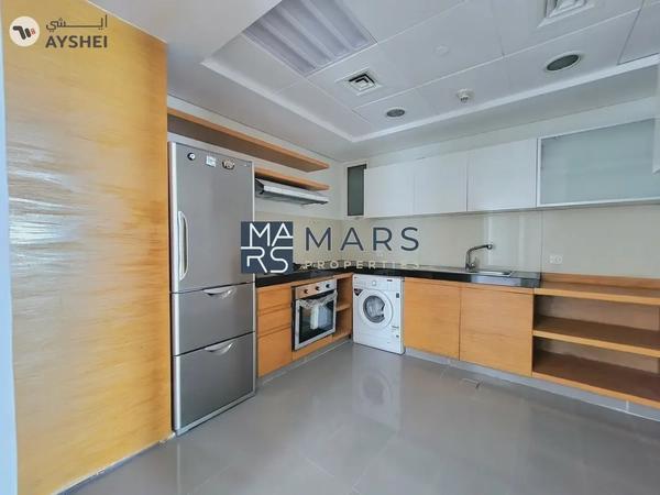 !!! Luxury 2BR SeaView Apartment | 2 Master Room | Fully upgrated !!!