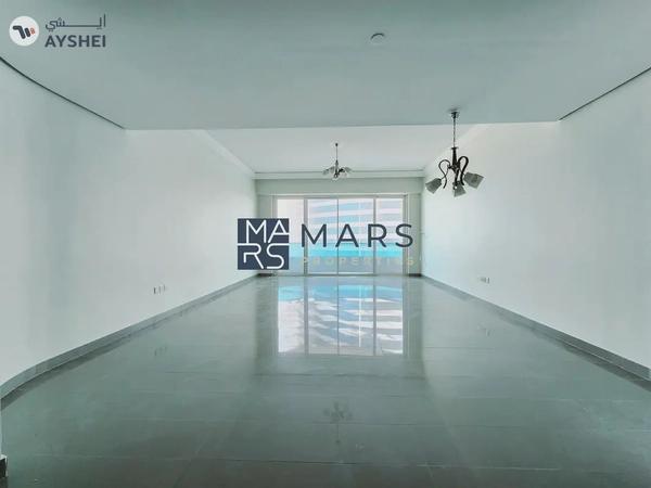 !!! Luxury 2BR SeaView Apartment | 2 Master Room | Fully upgrated !!!