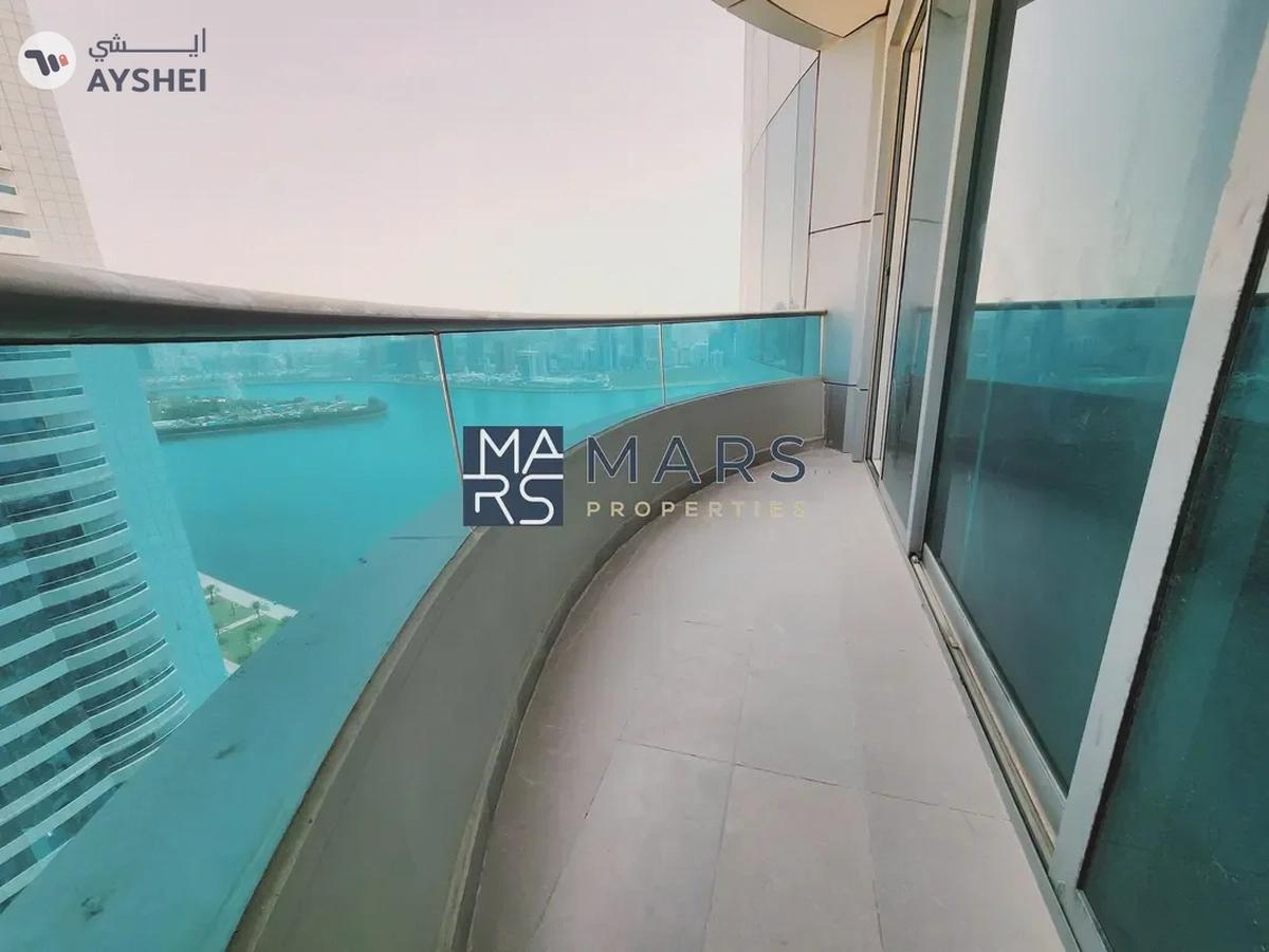 !!! Luxury 2BR SeaView Apartment | 2 Master Room | Fully upgrated !!!-0-landscape