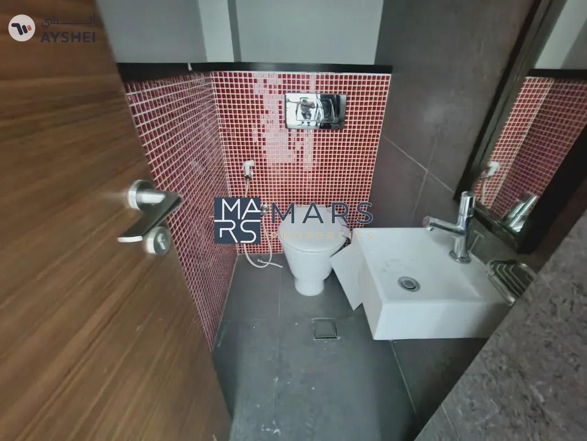 !!! Luxury 2BR SeaView Apartment | 2 Master Room | Fully upgrated !!!-1-1