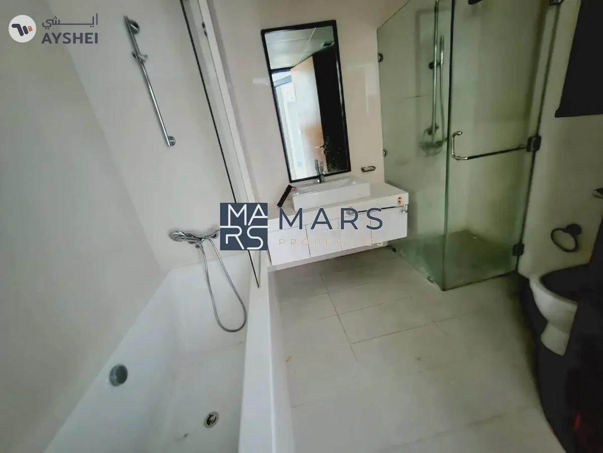 !!! Luxury 2BR SeaView Apartment | 2 Master Room | Fully upgrated !!!-1-landscape