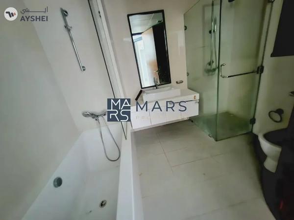 !!! Luxury 2BR SeaView Apartment | 2 Master Room | Fully upgrated !!!