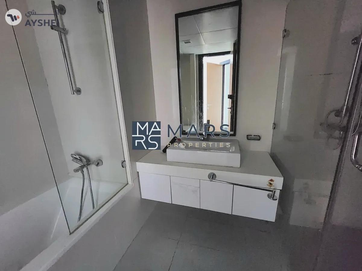 !!! Luxury 2BR SeaView Apartment | 2 Master Room | Fully upgrated !!!-1-landscape