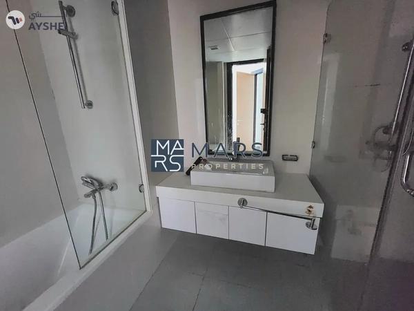 !!! Luxury 2BR SeaView Apartment | 2 Master Room | Fully upgrated !!!