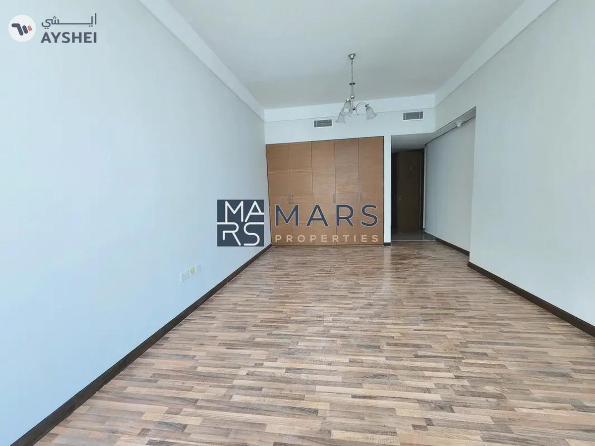 !!! Luxury 2BR SeaView Apartment | 2 Master Room | Fully upgrated !!!-4-4