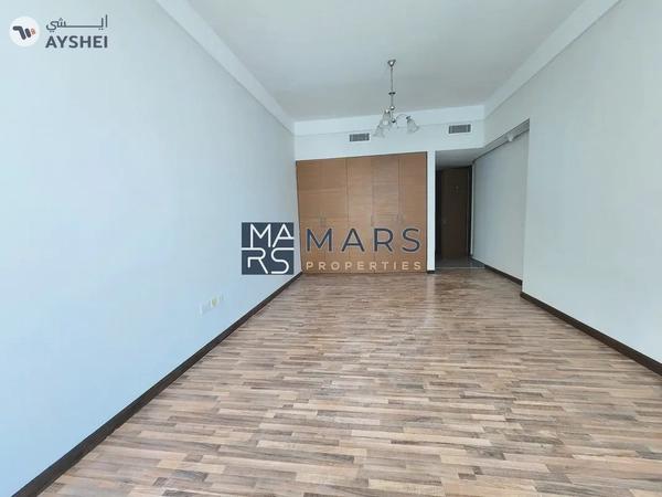 !!! Luxury 2BR SeaView Apartment | 2 Master Room | Fully upgrated !!!