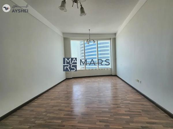 !!! Luxury 2BR SeaView Apartment | 2 Master Room | Fully upgrated !!!