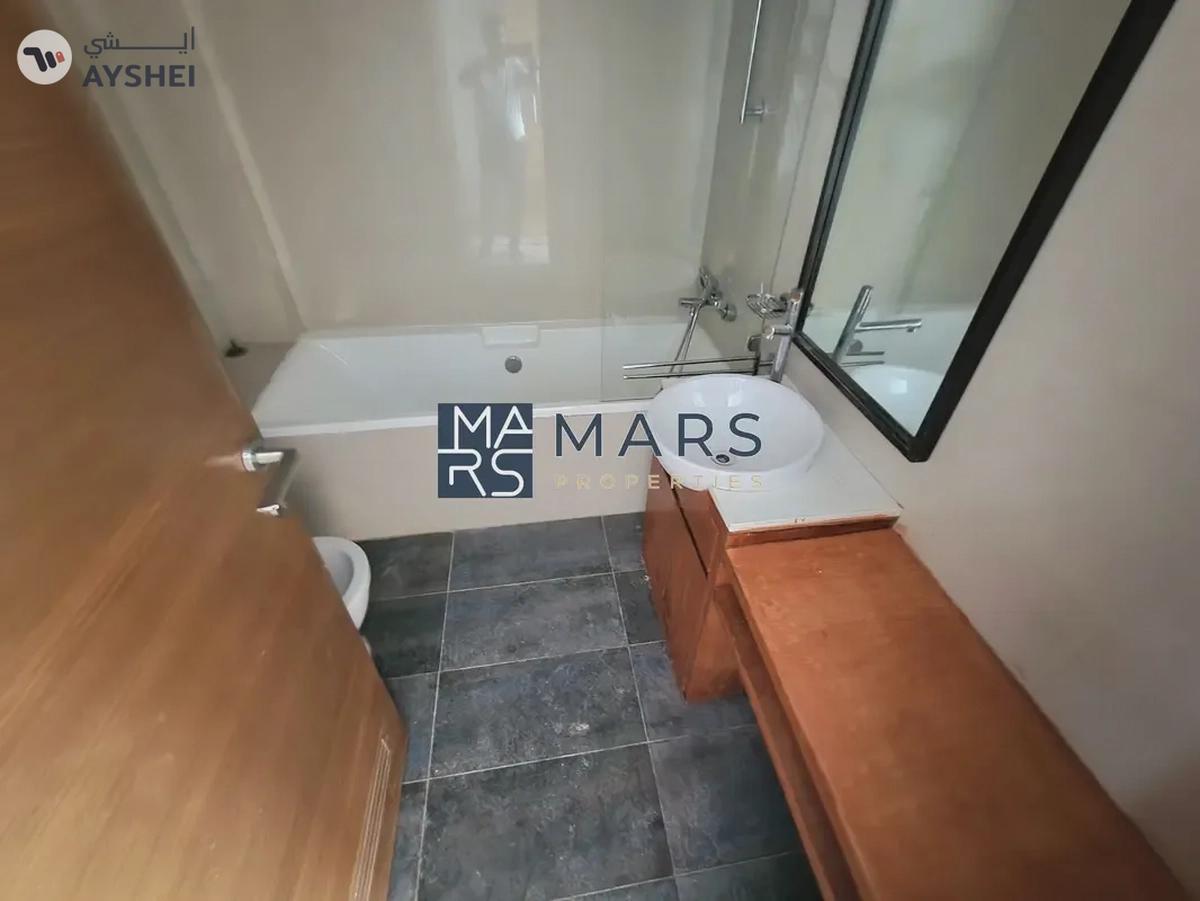 !!! Luxury 2BR SeaView Apartment | 2 Master Room | Fully upgrated !!!-6-6