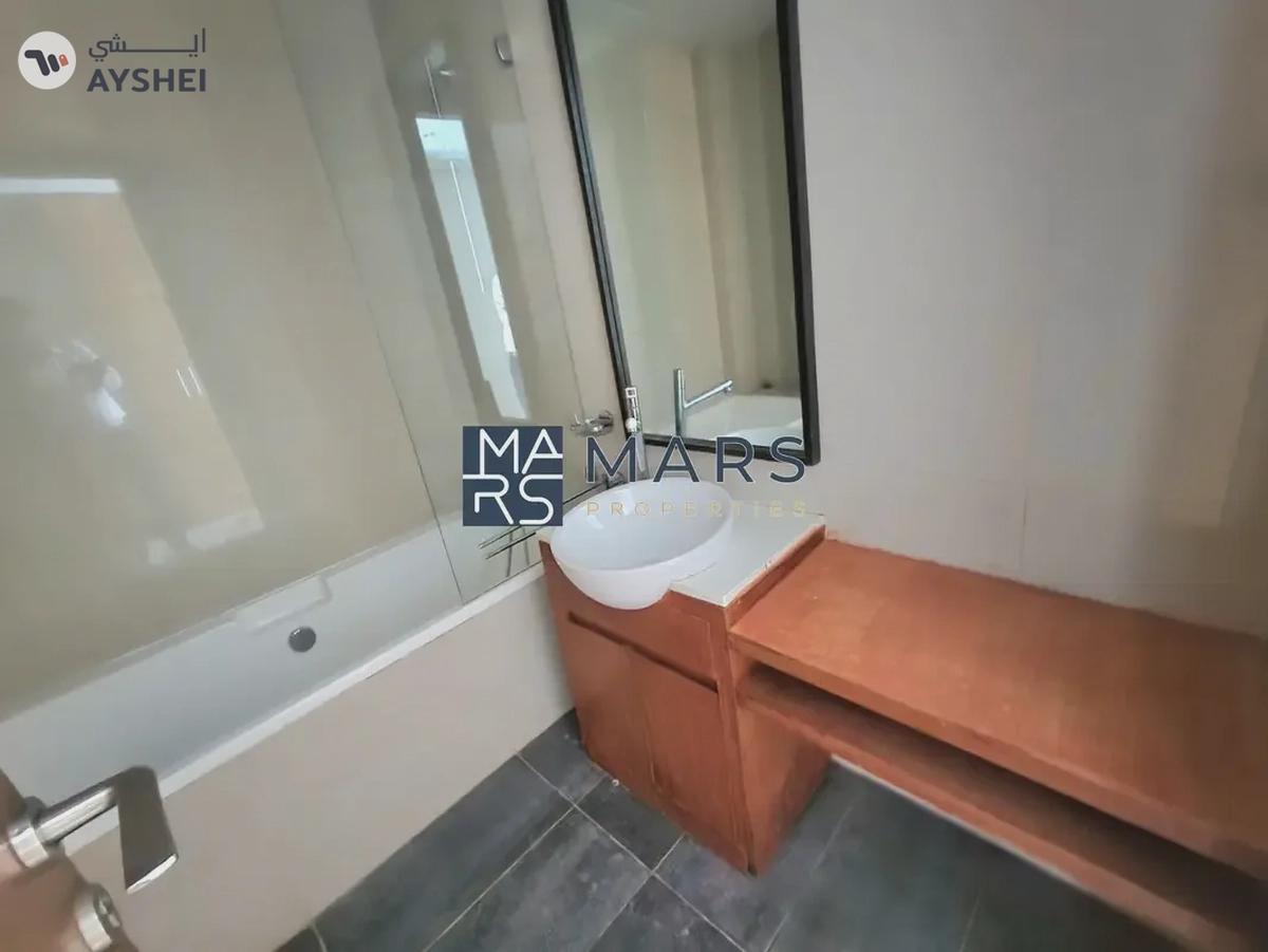 !!! Luxury 2BR SeaView Apartment | 2 Master Room | Fully upgrated !!!-7-7