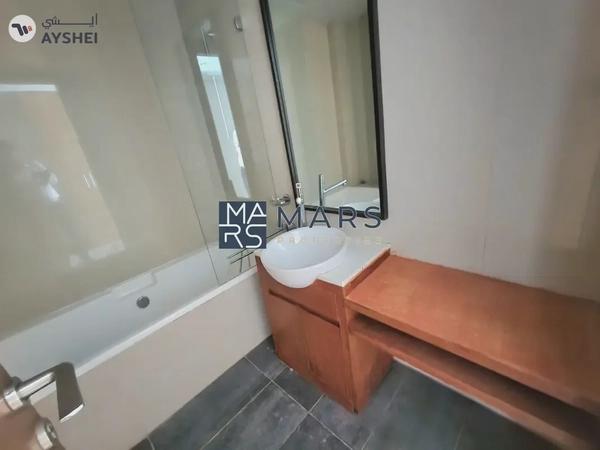 !!! Luxury 2BR SeaView Apartment | 2 Master Room | Fully upgrated !!!