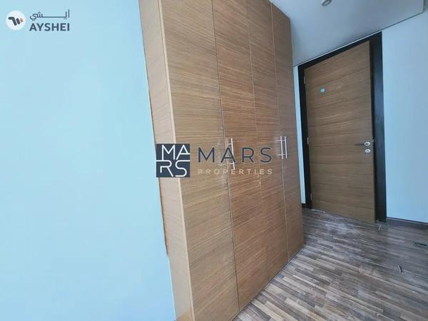!!! Luxury 2BR SeaView Apartment | 2 Master Room | Fully upgrated !!!