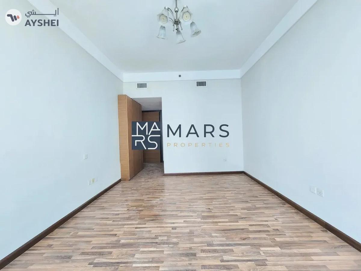 !!! Luxury 2BR SeaView Apartment | 2 Master Room | Fully upgrated !!!-9-9