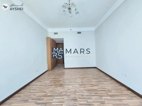 !!! Luxury 2BR SeaView Apartment | 2 Master Room | Fully upgrated !!!