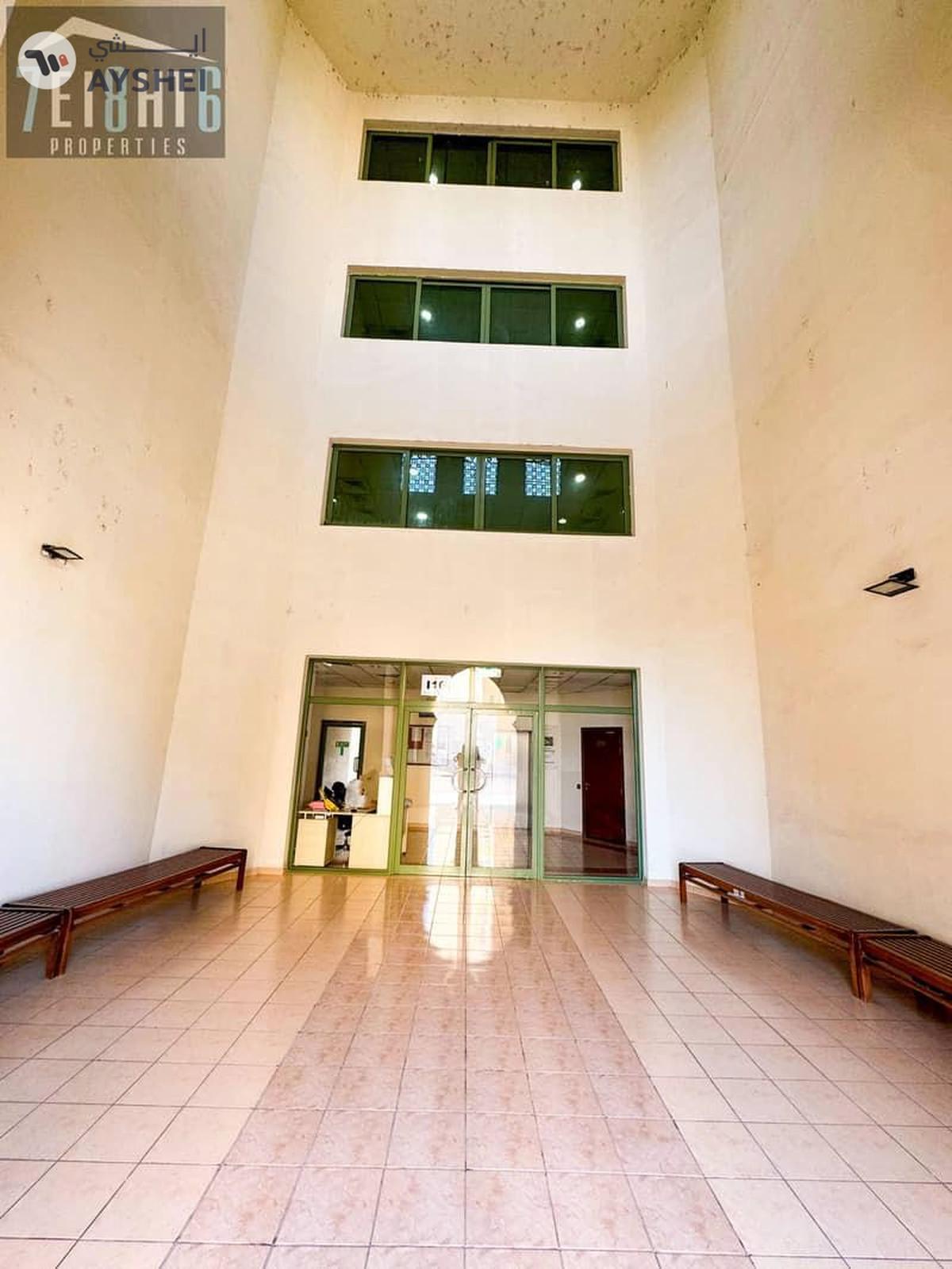 I-16, Morocco Cluster, International City, Dubai-1-1