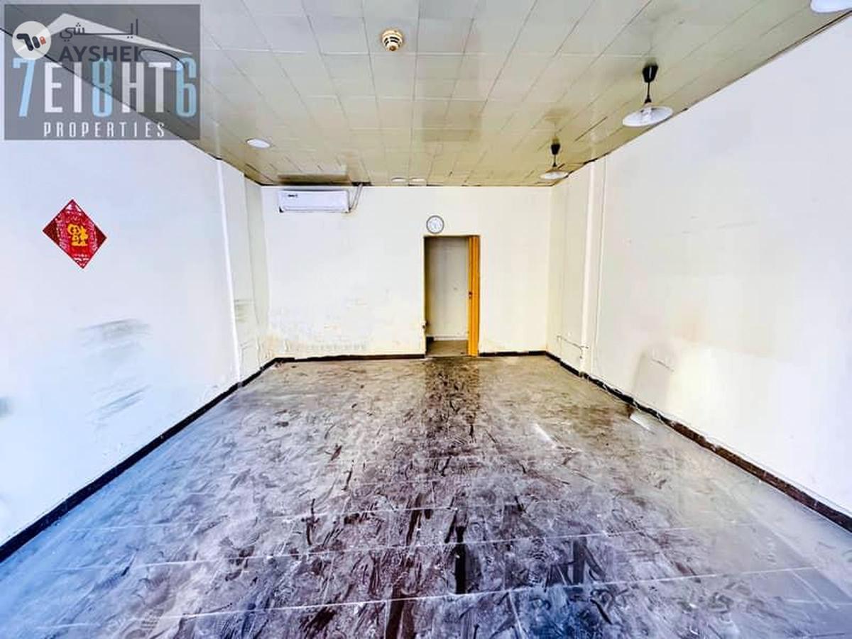 I-16, Morocco Cluster, International City, Dubai-5-5