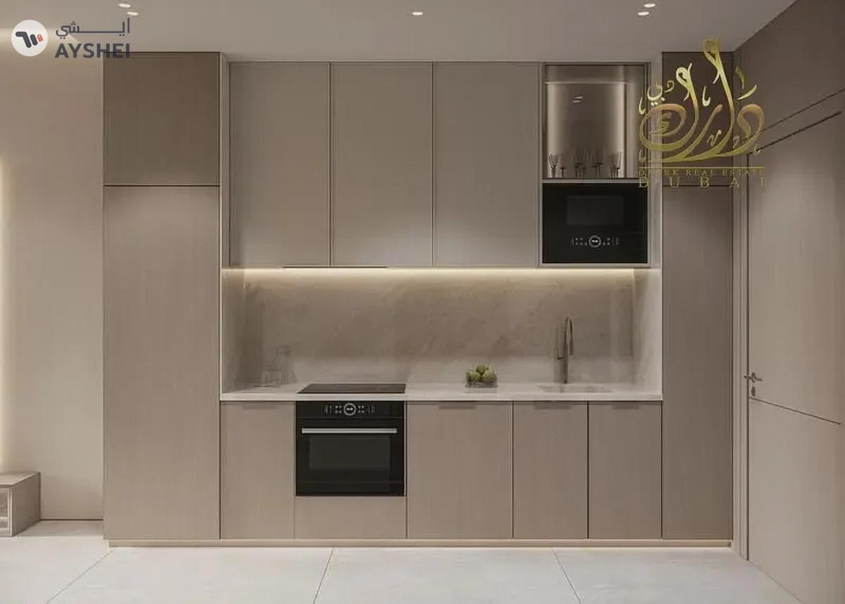 2BR+Study | Invest now | Best price | FLEXIBLE PAYMENT PLAN-3-3