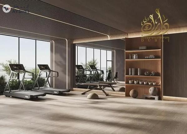 2BR+Study | Invest now | Best price | FLEXIBLE PAYMENT PLAN