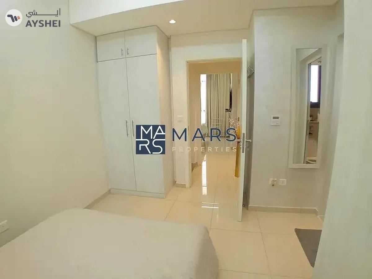 Modern Family Living | Townhouse with Premium Amenities-10-10