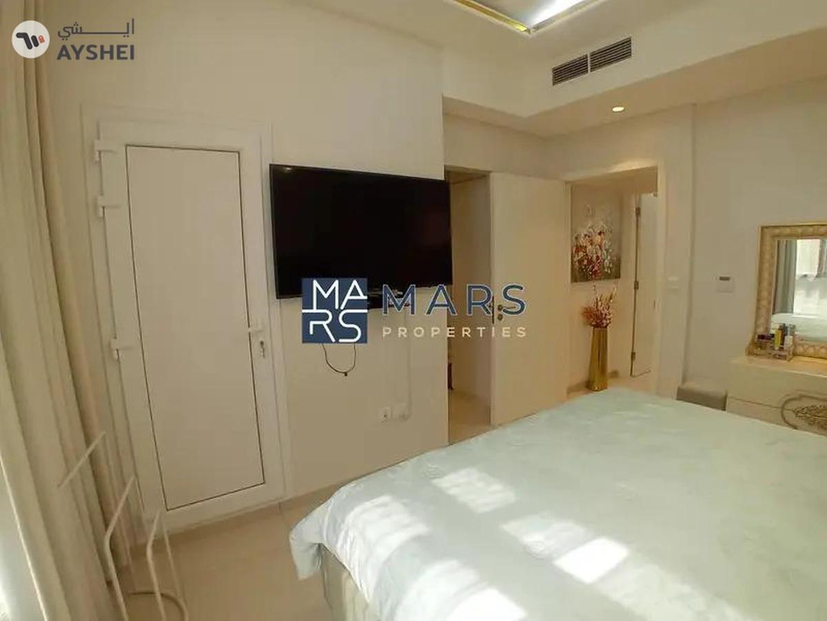 Modern Family Living | Townhouse with Premium Amenities-11-11