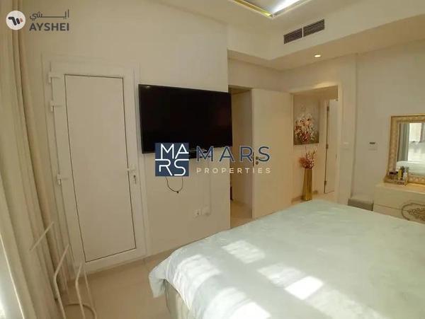 Modern Family Living | Townhouse with Premium Amenities