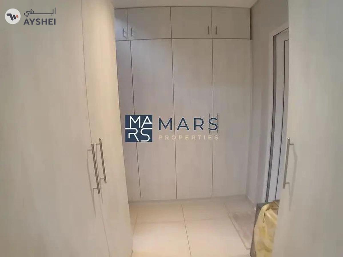 Modern Family Living | Townhouse with Premium Amenities-12-12