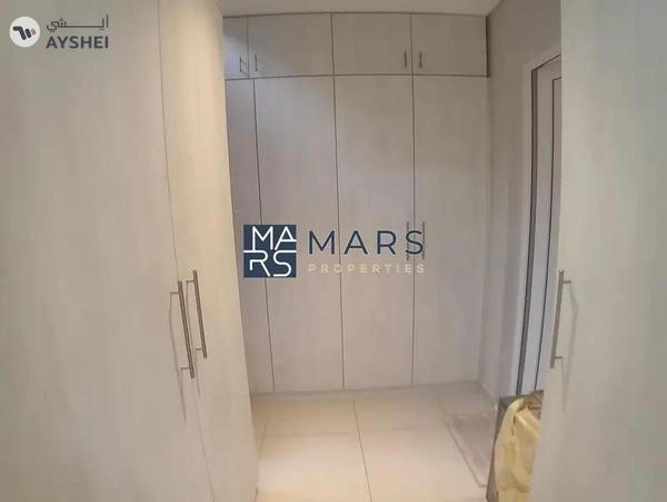 Modern Family Living | Townhouse with Premium Amenities