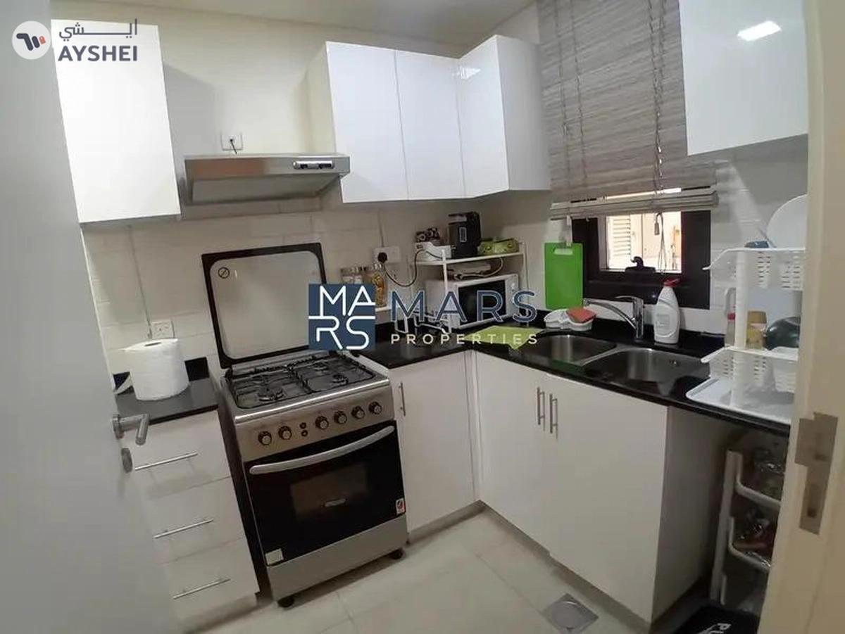 Modern Family Living | Townhouse with Premium Amenities-13-13