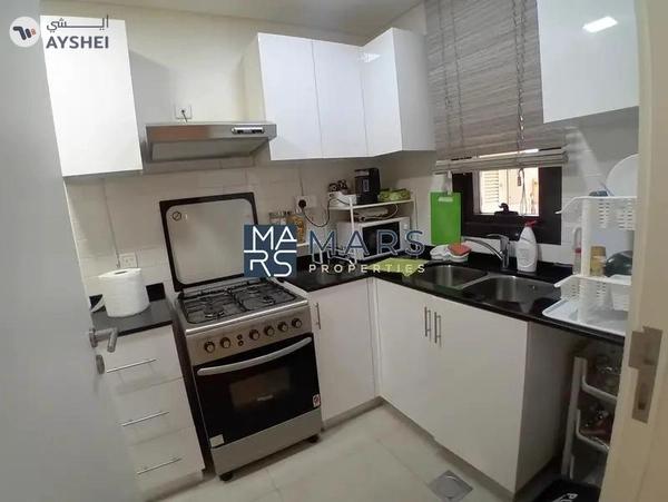 Modern Family Living | Townhouse with Premium Amenities