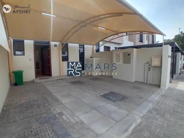 Modern Family Living | Townhouse with Premium Amenities