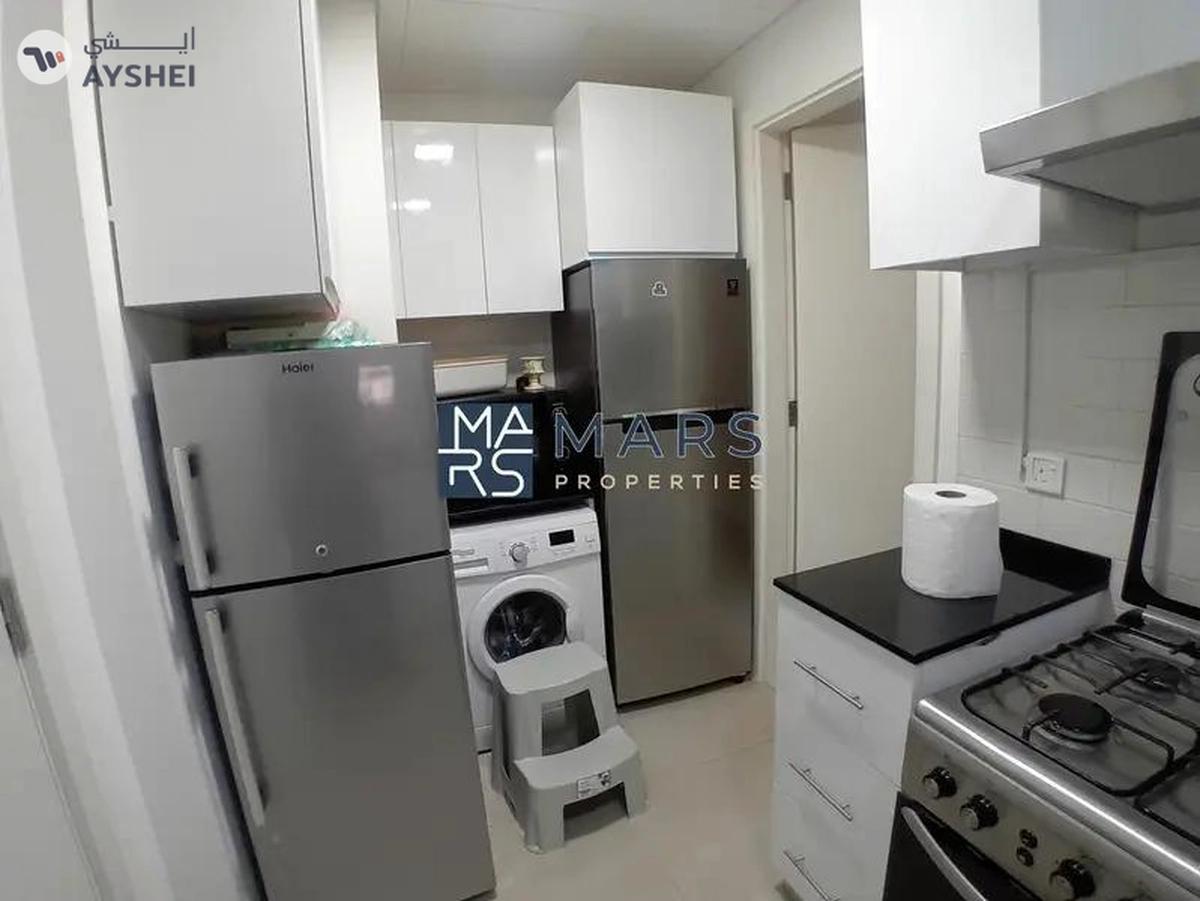 Modern Family Living | Townhouse with Premium Amenities-16-16