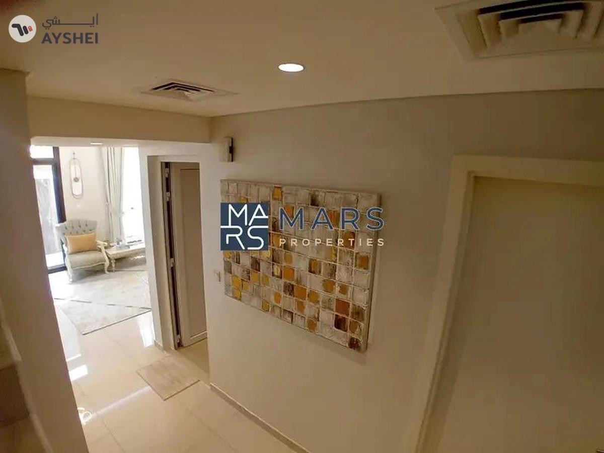 Modern Family Living | Townhouse with Premium Amenities-5-5