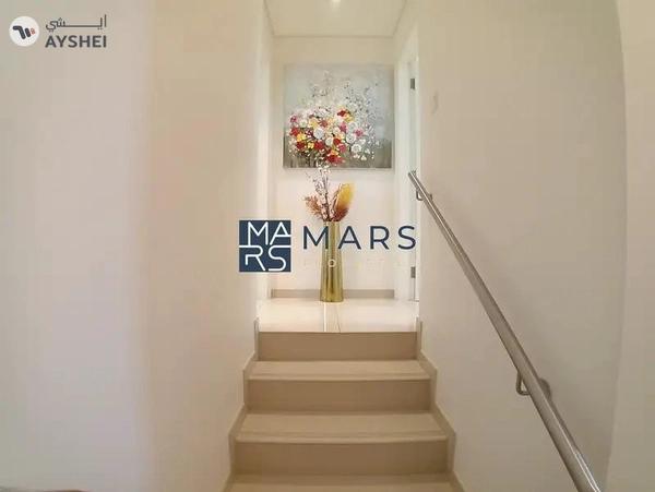 Modern Family Living | Townhouse with Premium Amenities