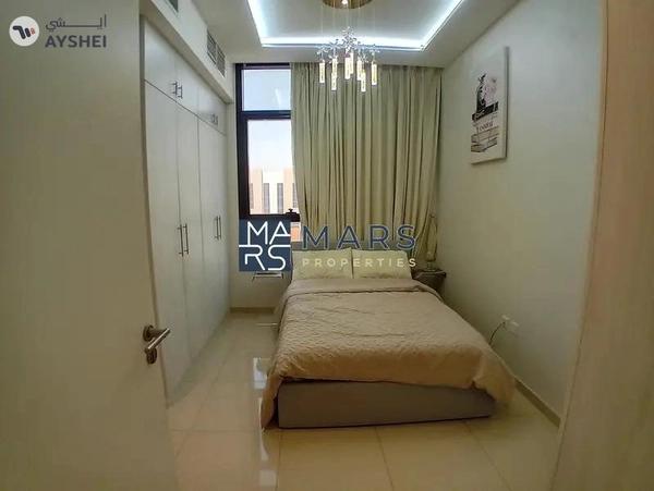 Modern Family Living | Townhouse with Premium Amenities