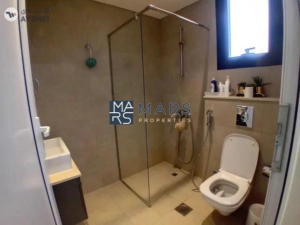 Modern Family Living | Townhouse with Premium Amenities